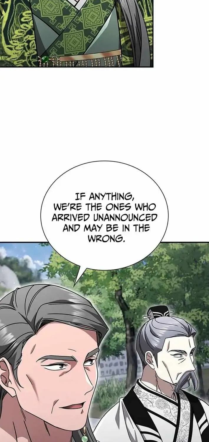 Chapter 22 — page 15