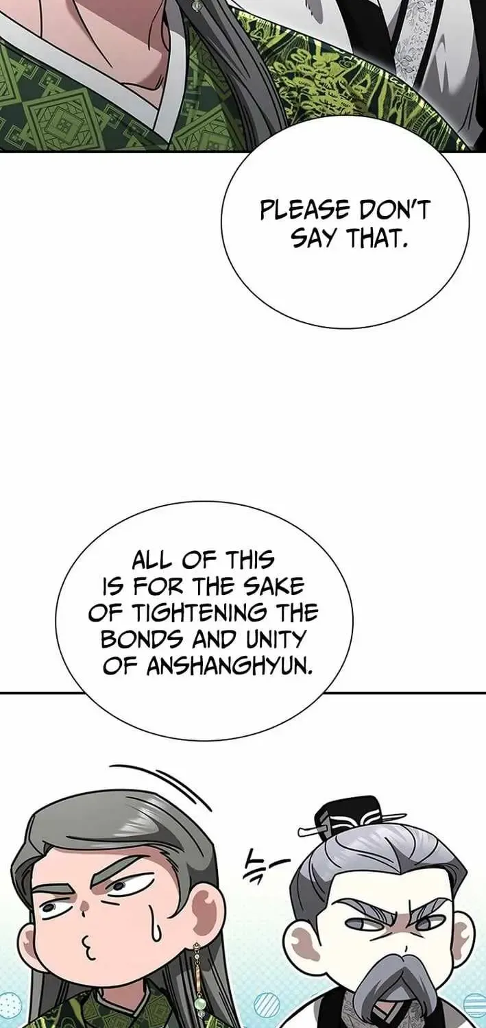 Chapter 22 — page 16