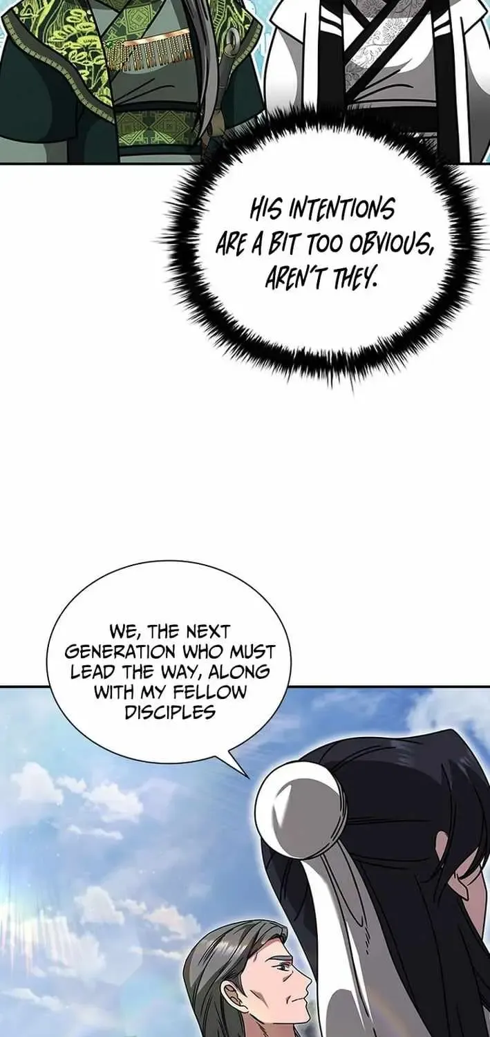 Chapter 22 — page 17