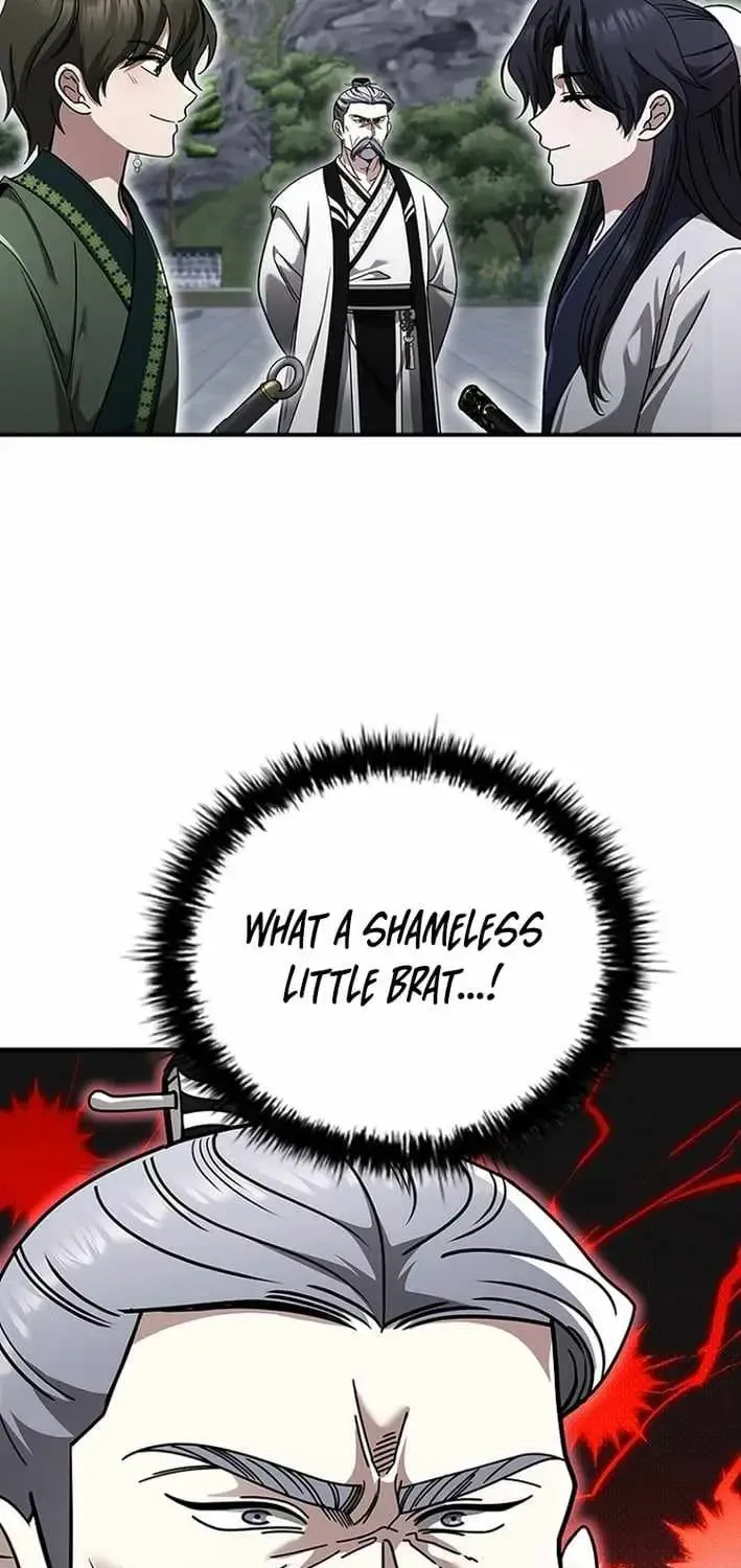 Chapter 22 — page 19