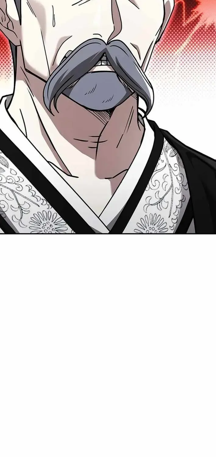Chapter 22 — page 20
