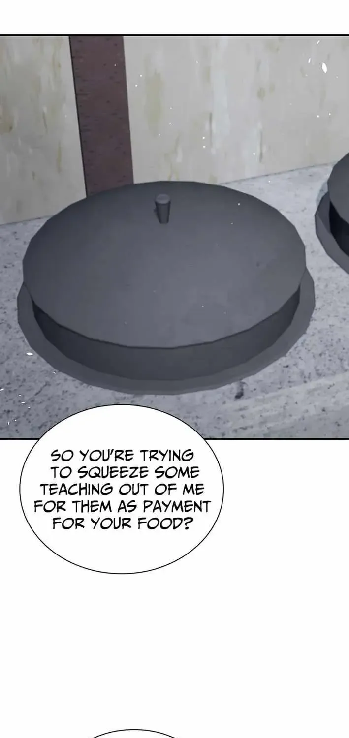 Chapter 22 — page 22