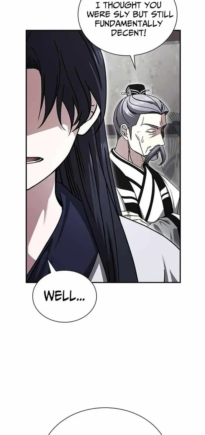 Chapter 22 — page 25