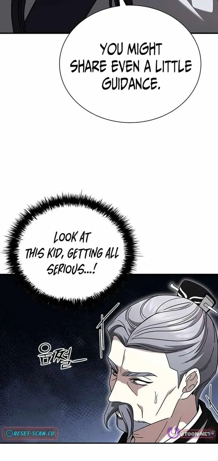 Chapter 22 — page 27