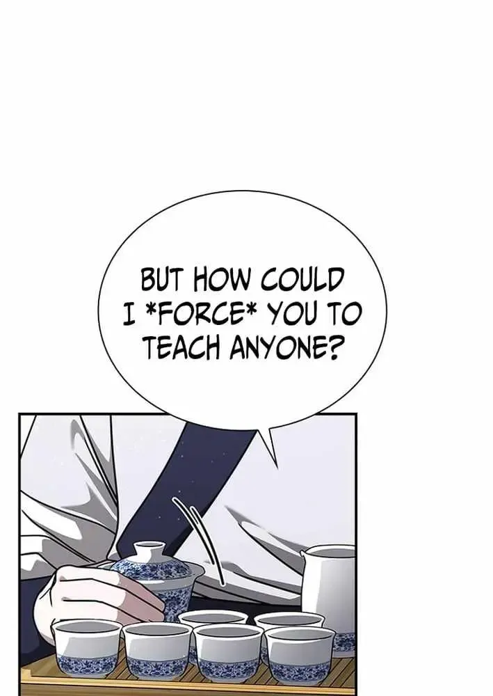 Chapter 22 — page 28