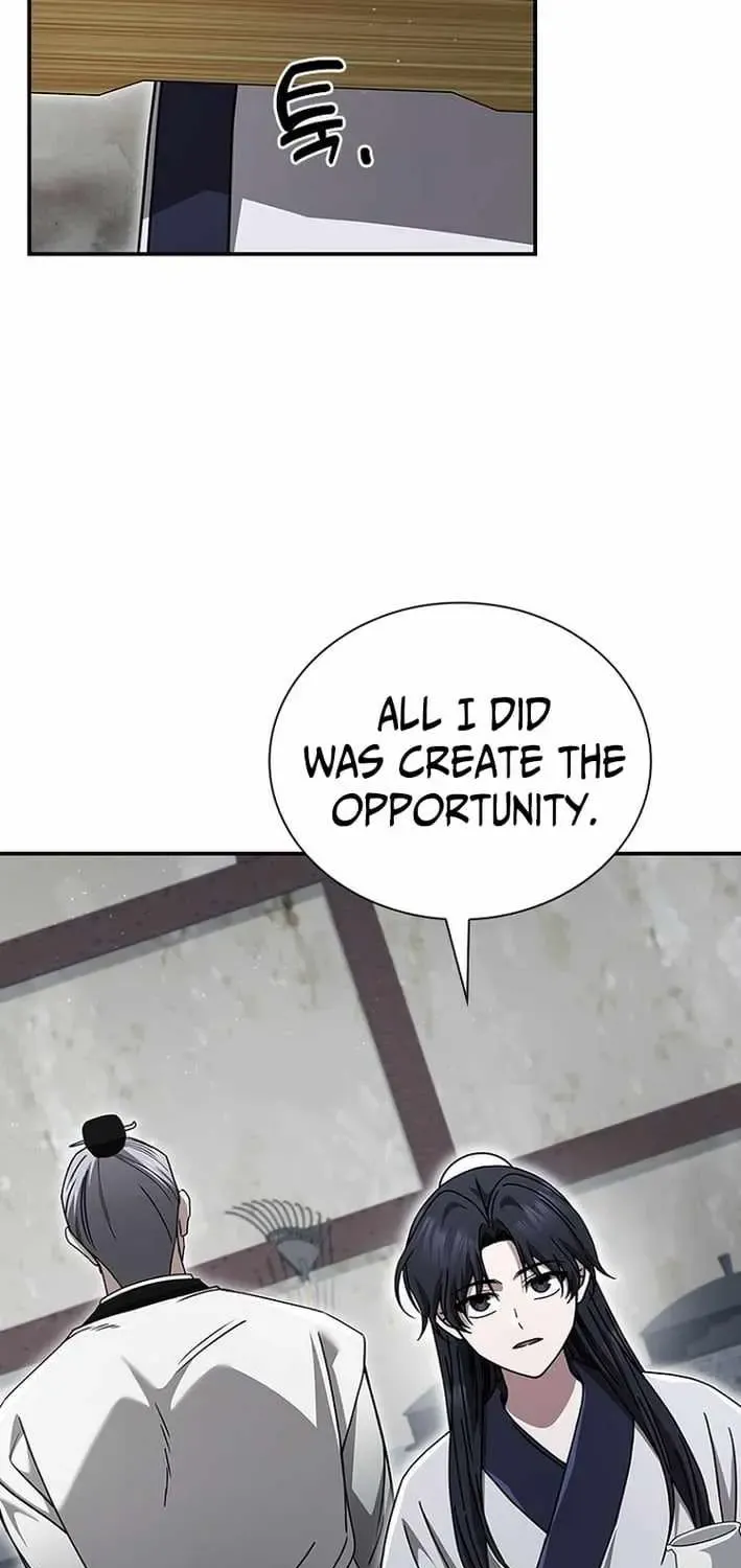 Chapter 22 — page 29