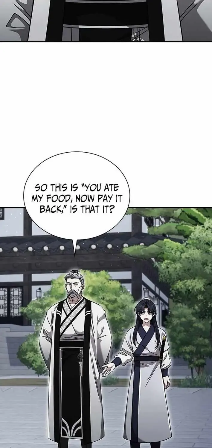 Chapter 22 — page 3