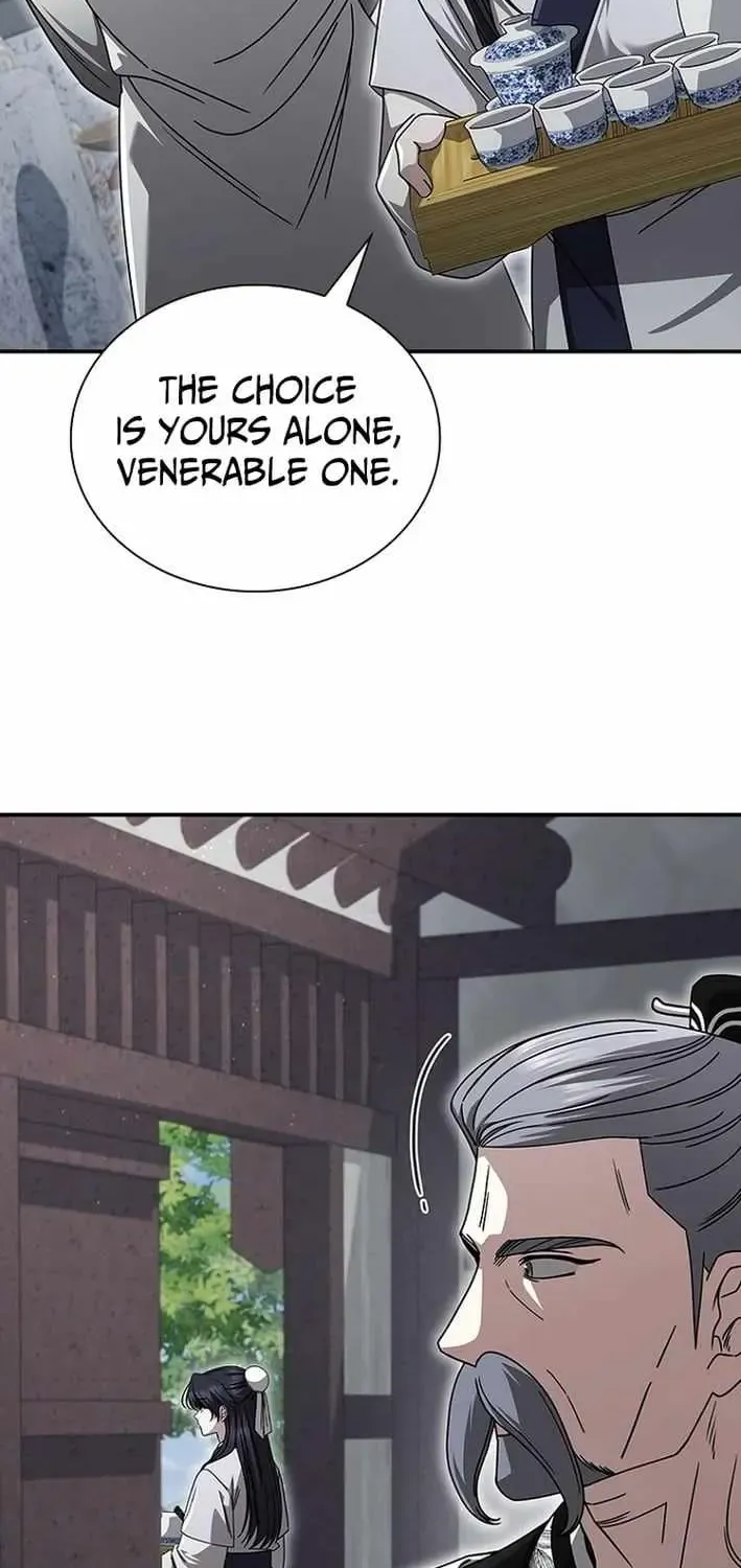 Chapter 22 — page 30