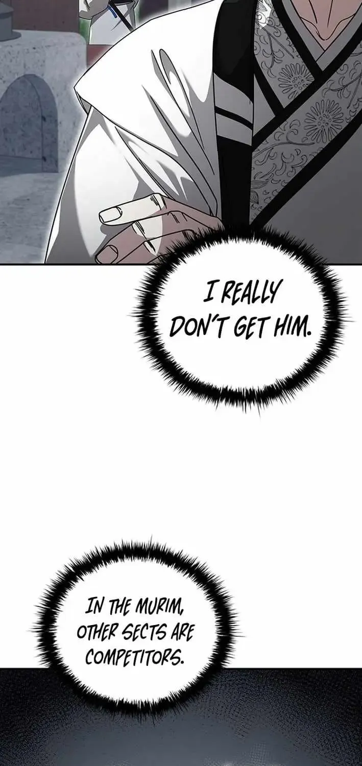 Chapter 22 — page 31