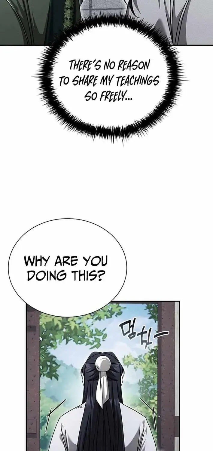 Chapter 22 — page 33