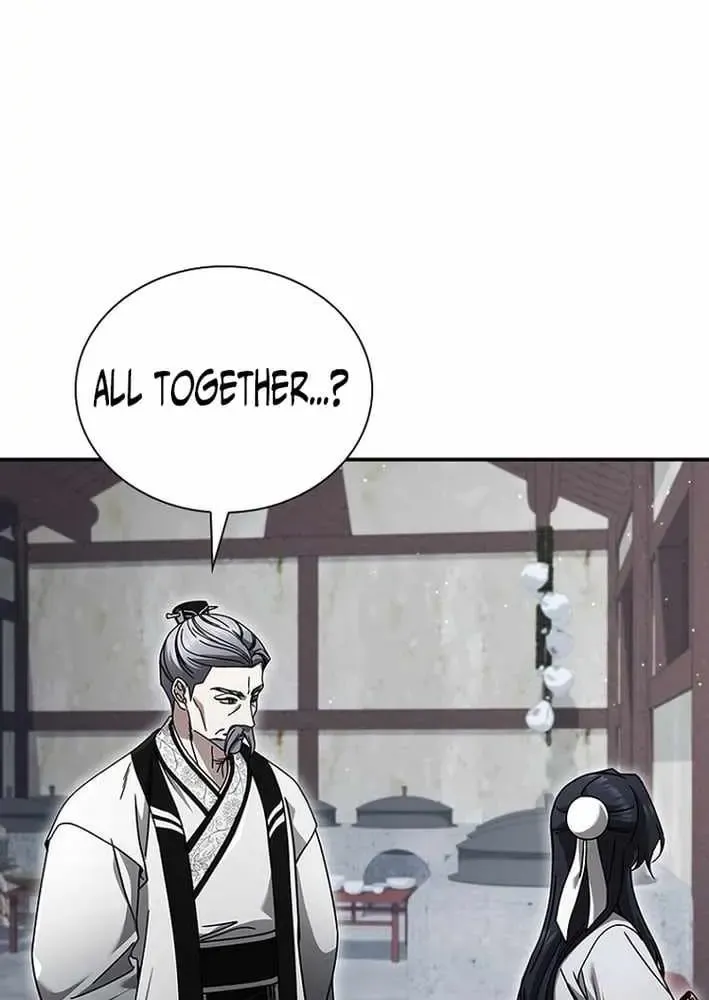 Chapter 22 — page 35