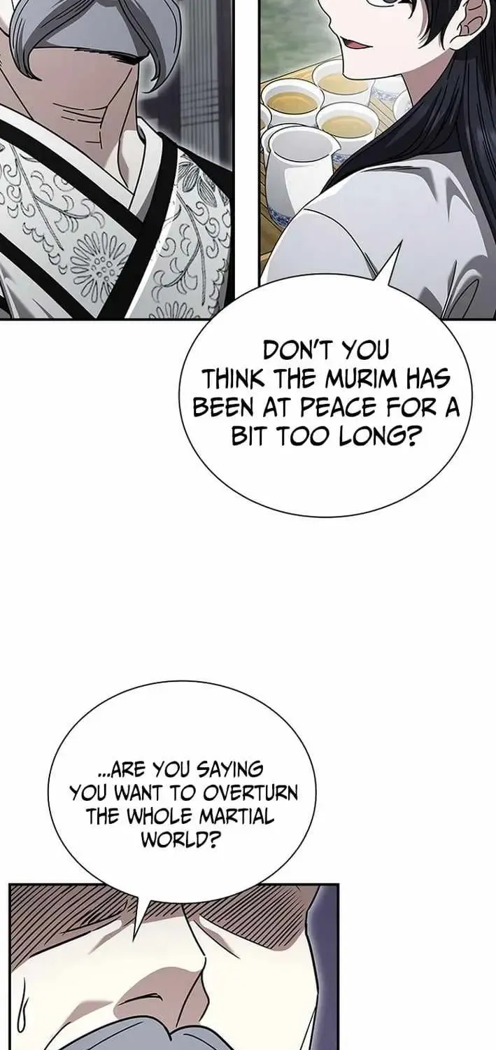 Chapter 22 — page 38