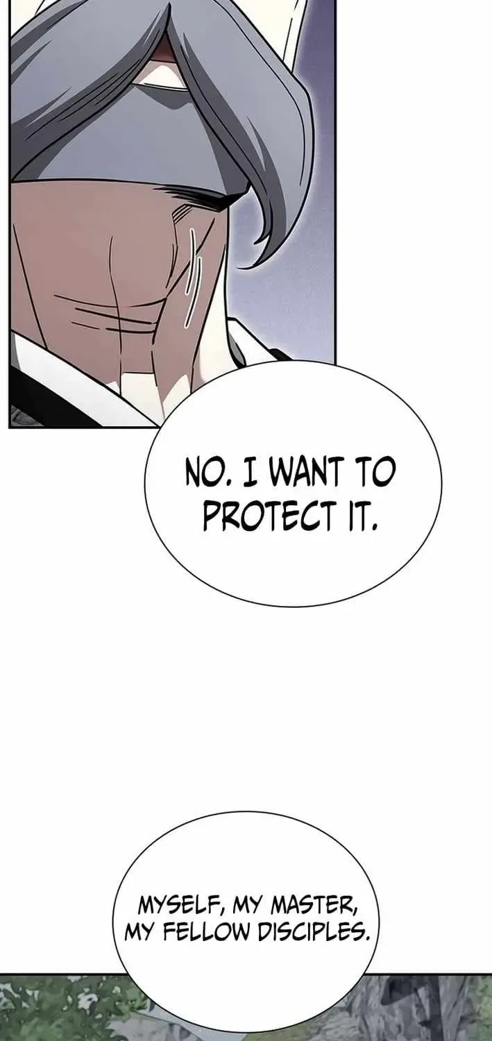 Chapter 22 — page 39