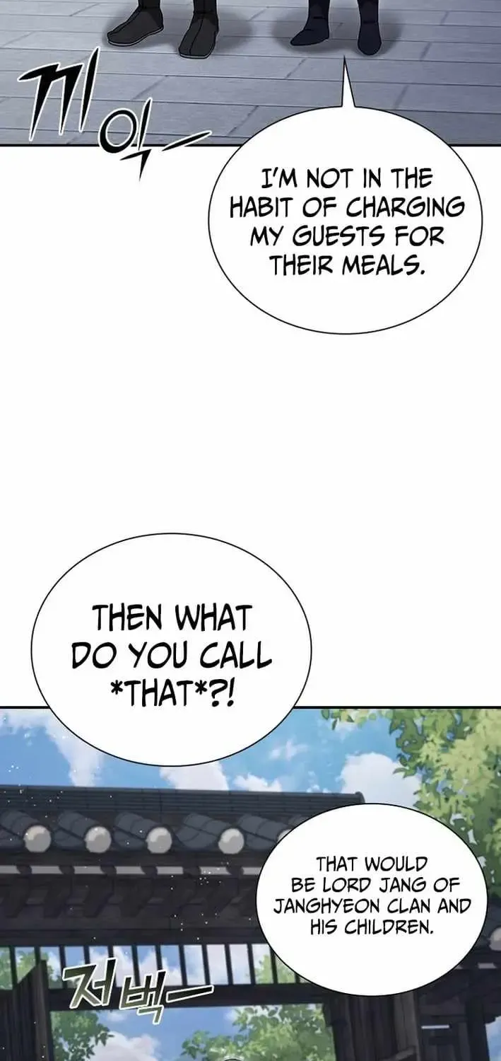 Chapter 22 — page 4