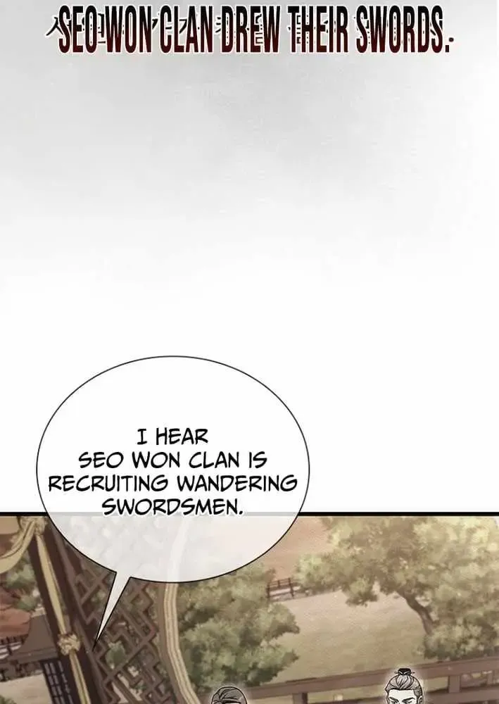 Chapter 22 — page 49