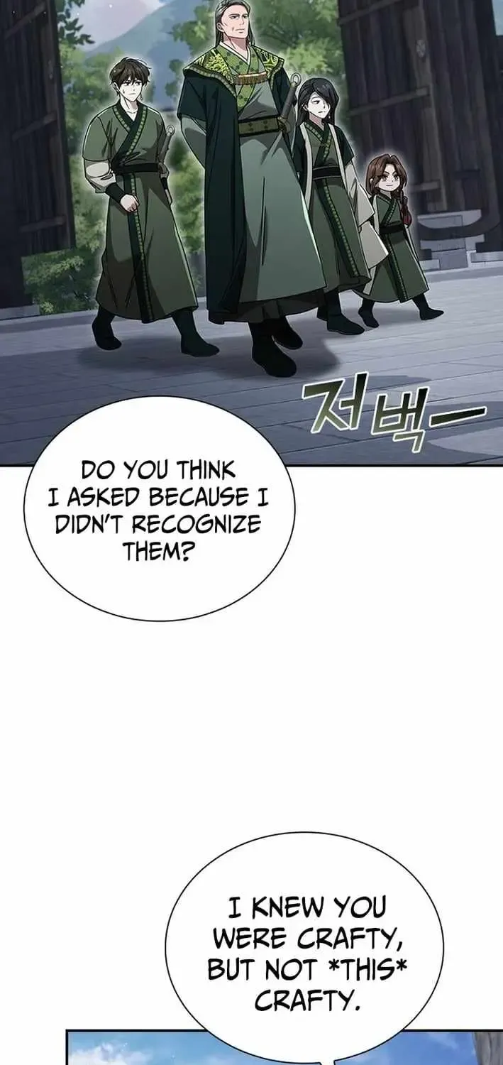 Chapter 22 — page 5
