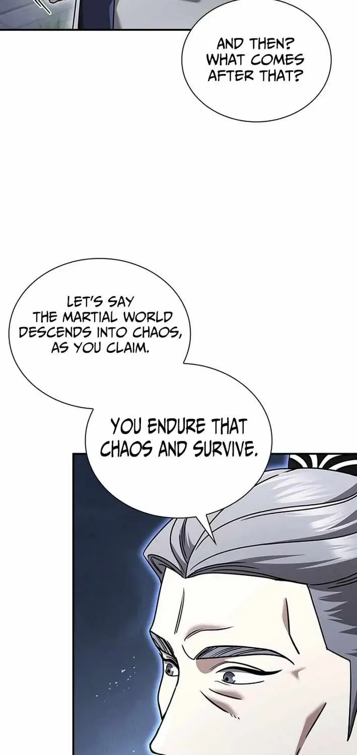 Chapter 22 — page 57