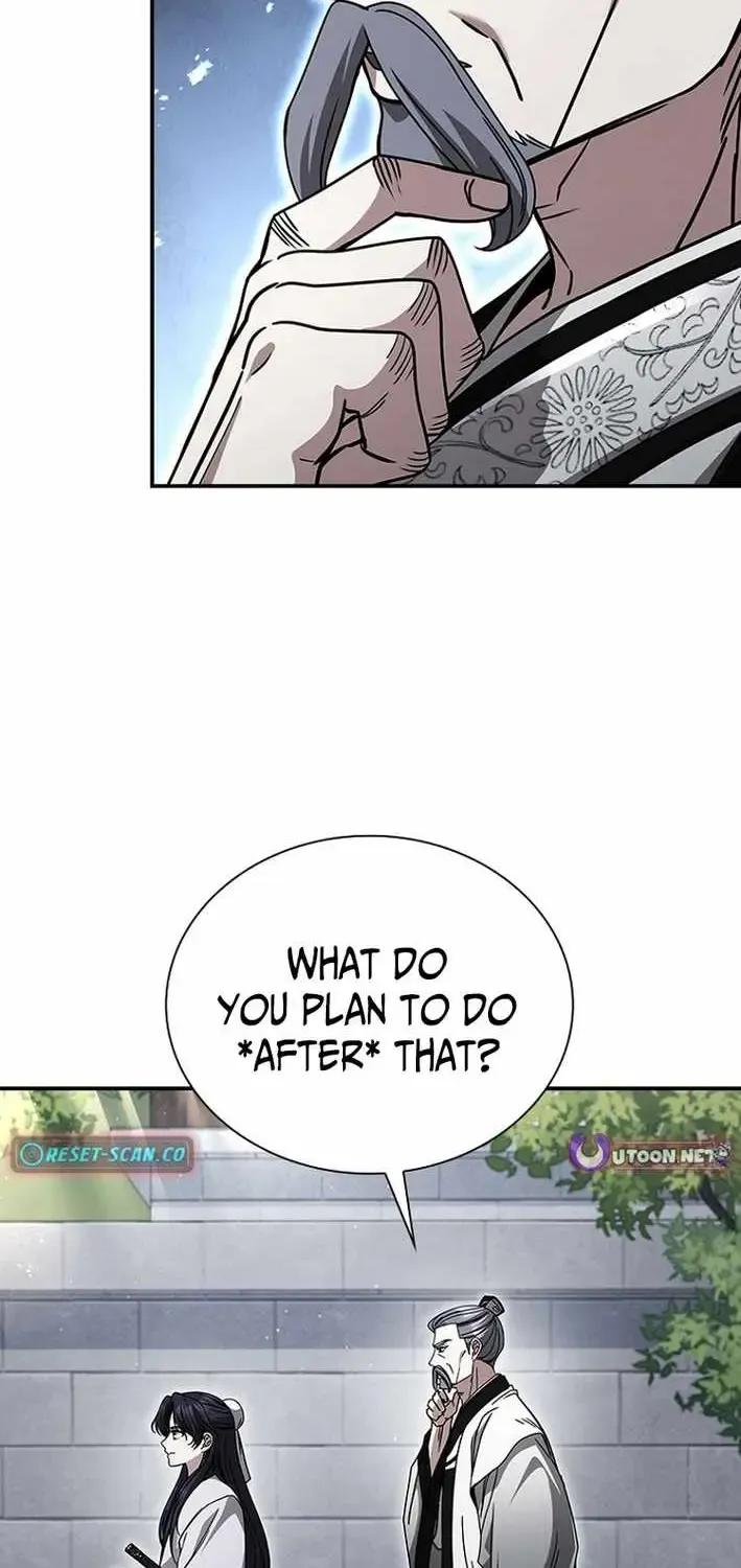 Chapter 22 — page 58