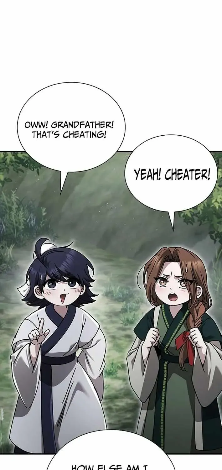 Chapter 22 — page 61