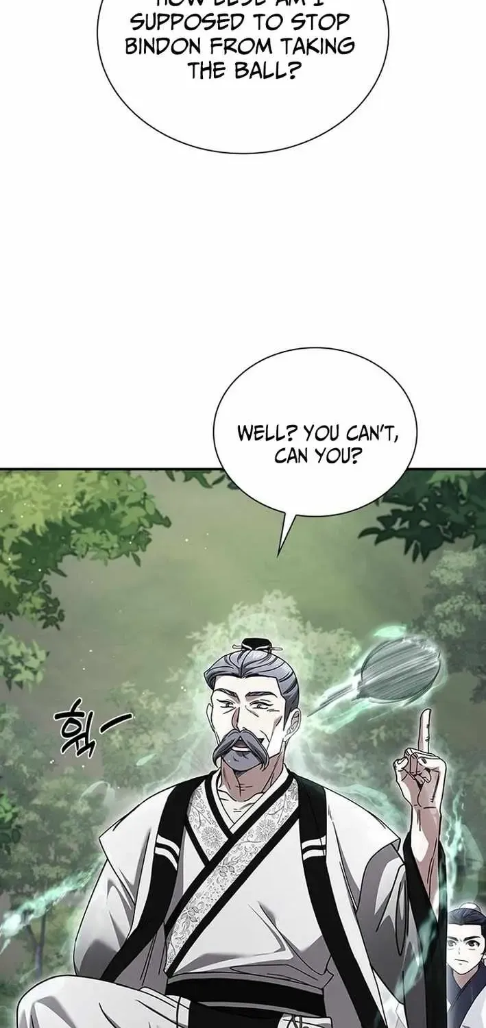Chapter 22 — page 62