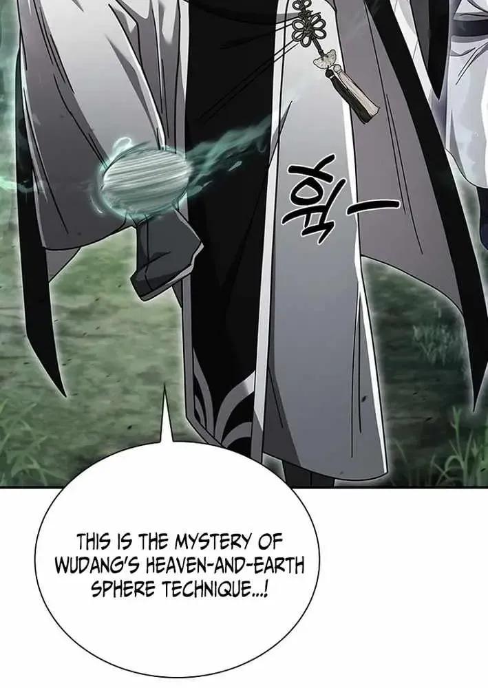 Chapter 22 — page 63