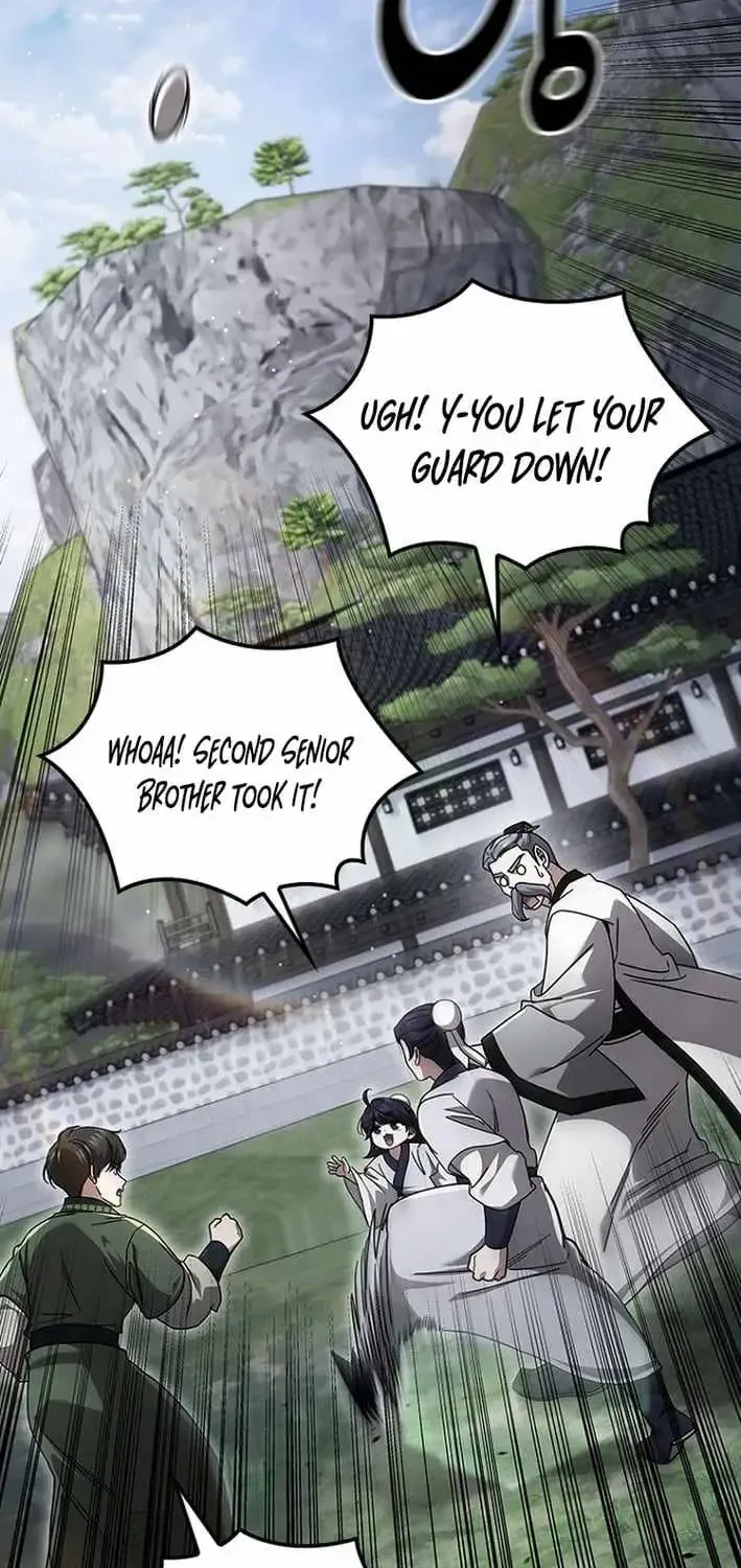 Chapter 22 — page 65