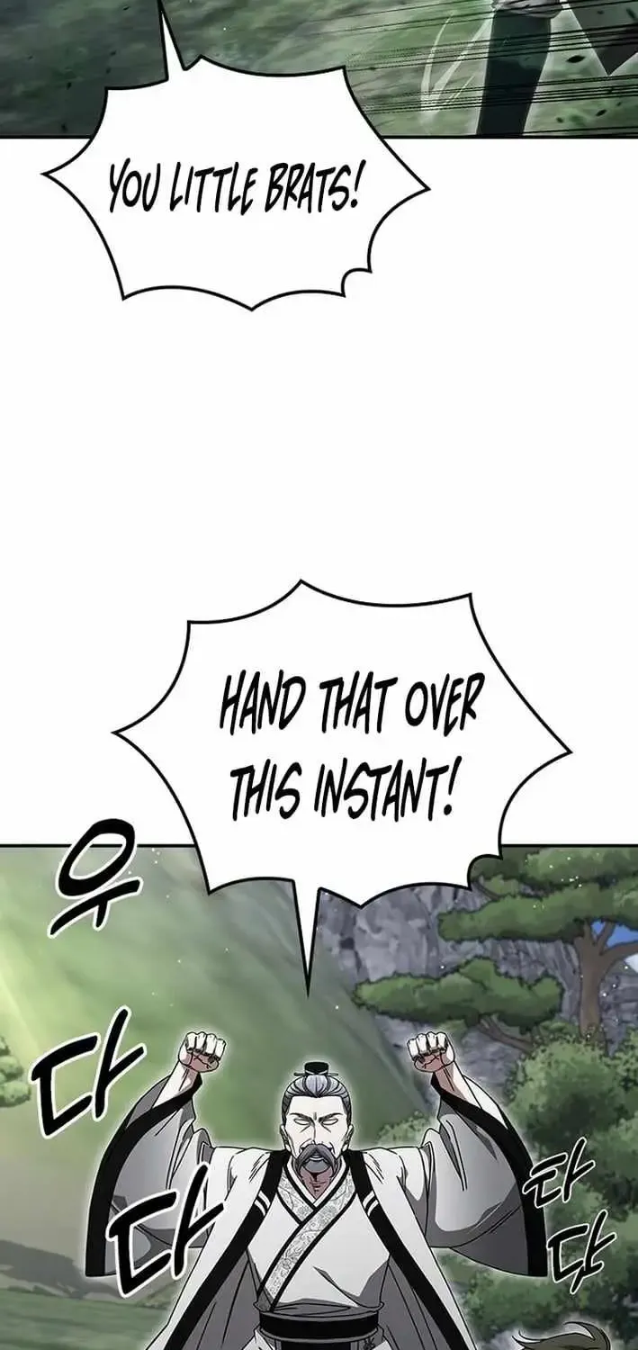 Chapter 22 — page 67