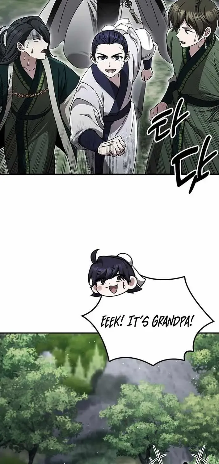 Chapter 22 — page 68