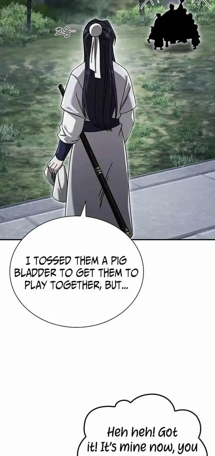 Chapter 22 — page 69