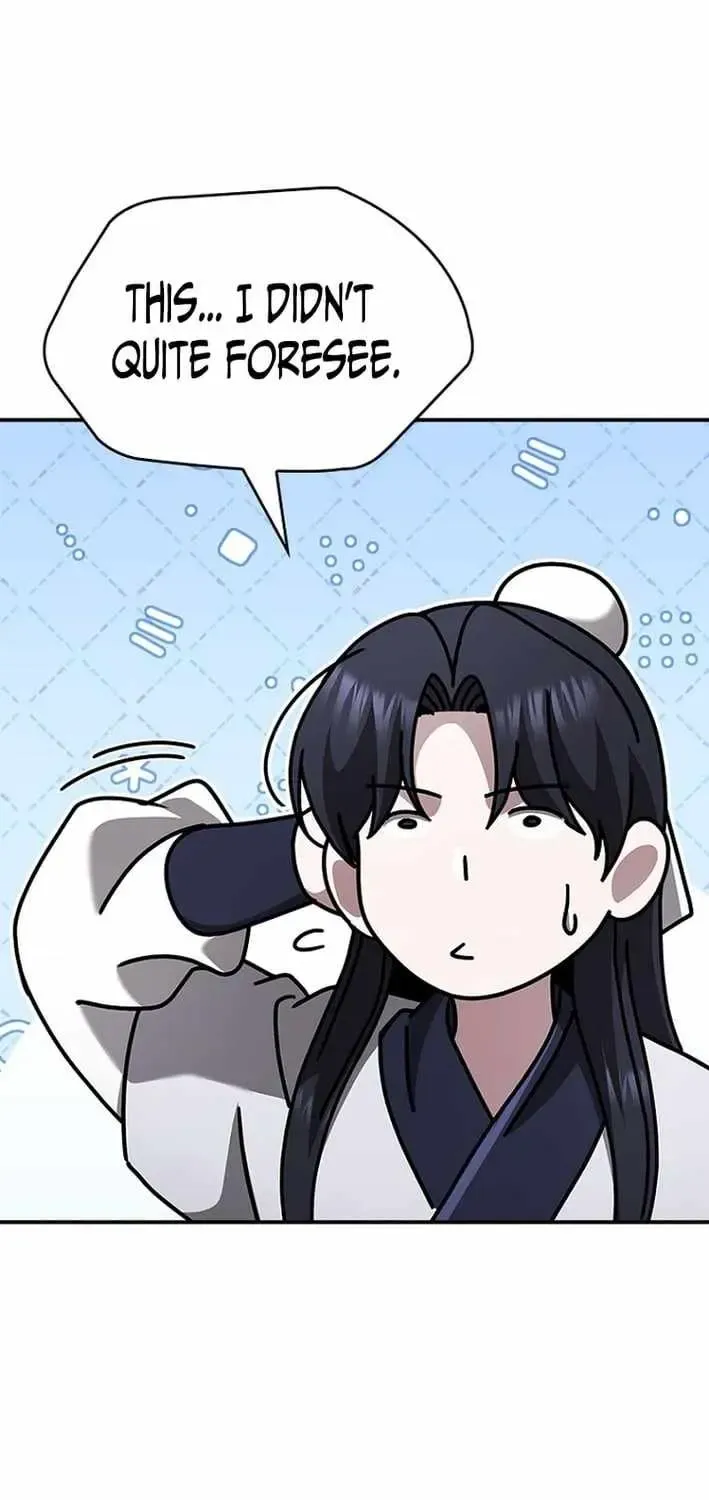 Chapter 22 — page 71