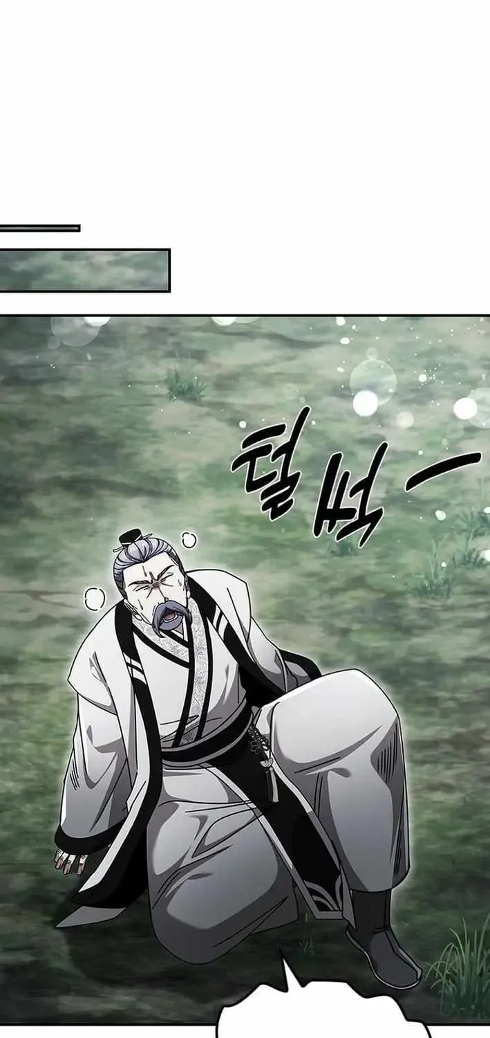 Chapter 22 — page 72