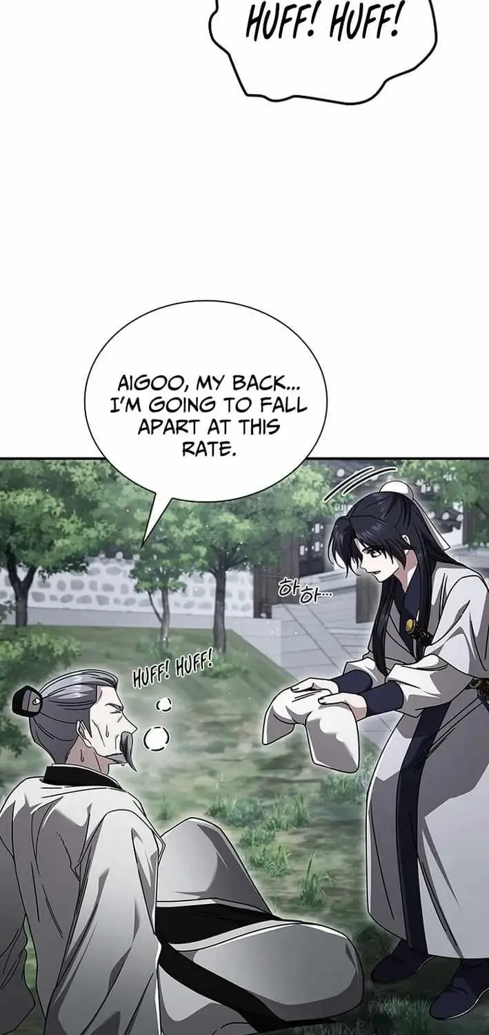 Chapter 22 — page 73