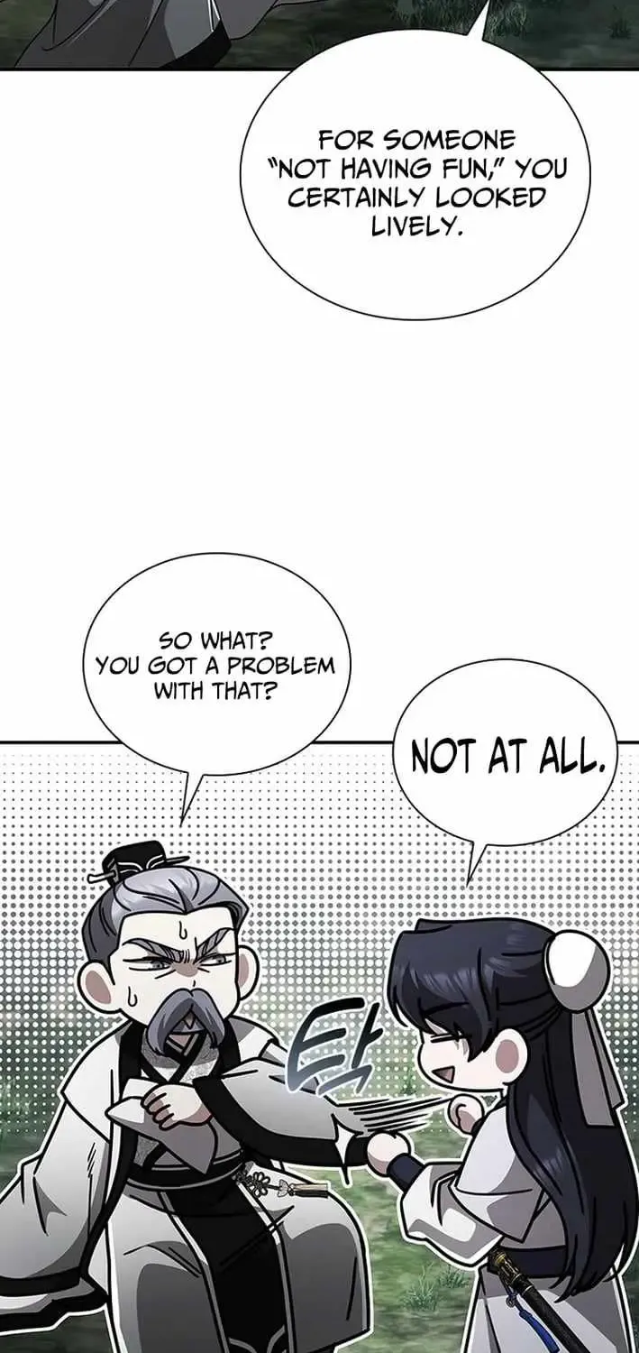 Chapter 22 — page 74