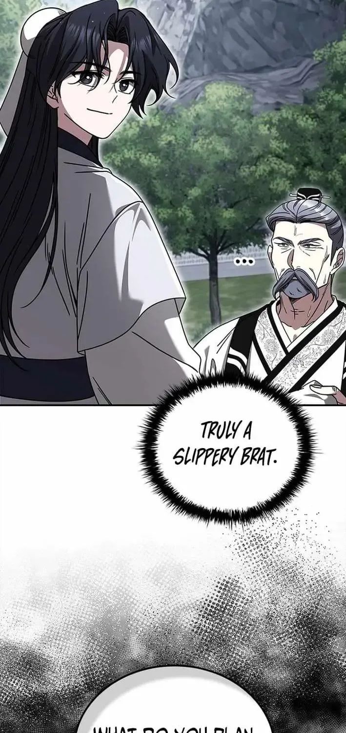 Chapter 22 — page 76