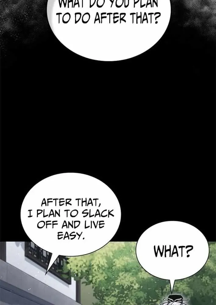 Chapter 22 — page 77