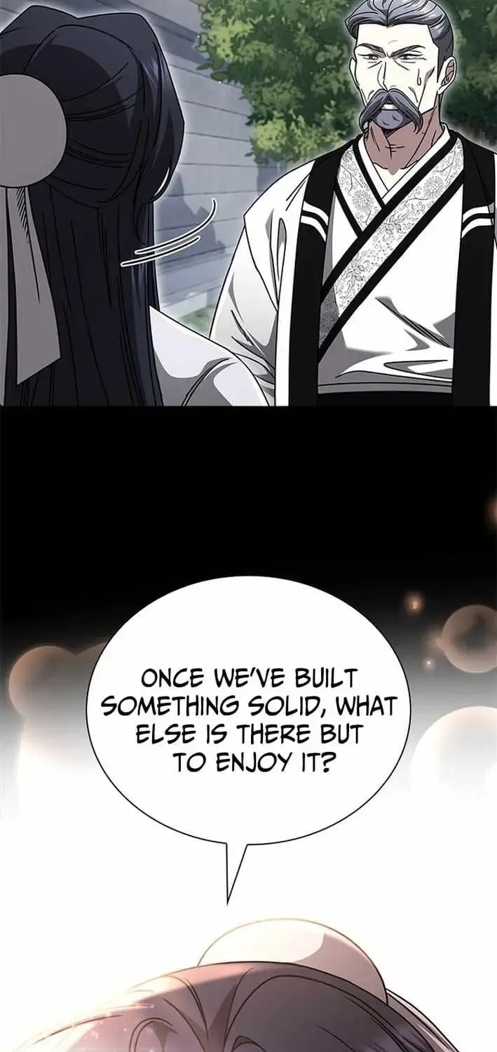 Chapter 22 — page 78
