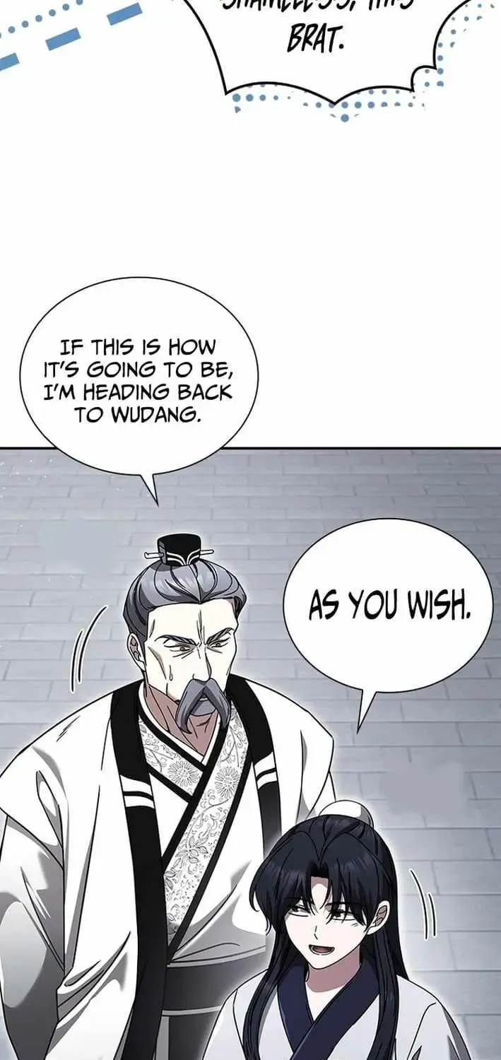 Chapter 22 — page 8