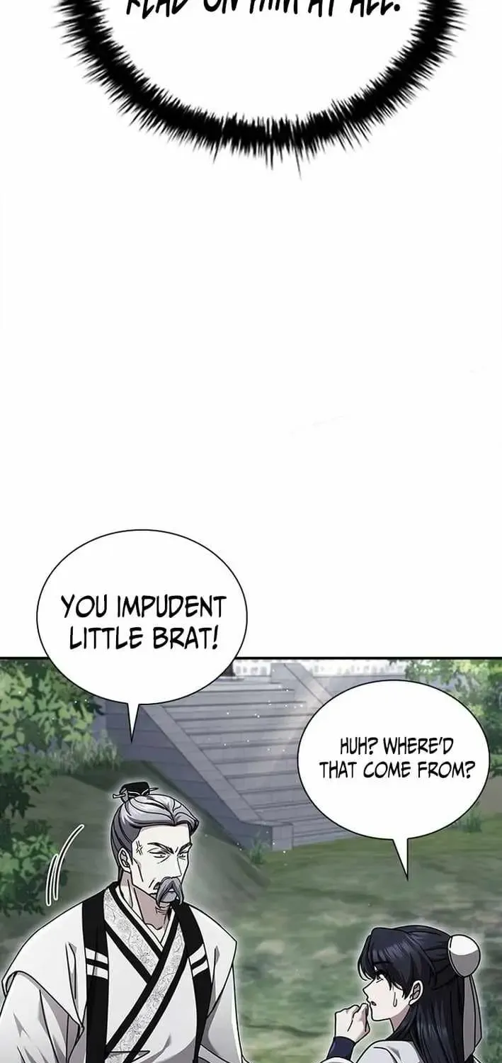 Chapter 22 — page 80