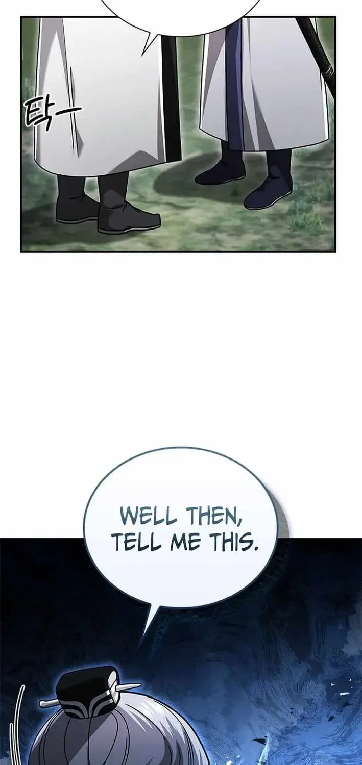 Chapter 22 — page 85