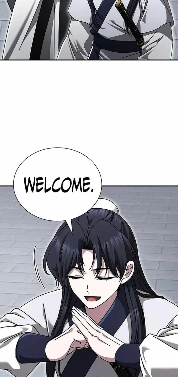Chapter 22 — page 9