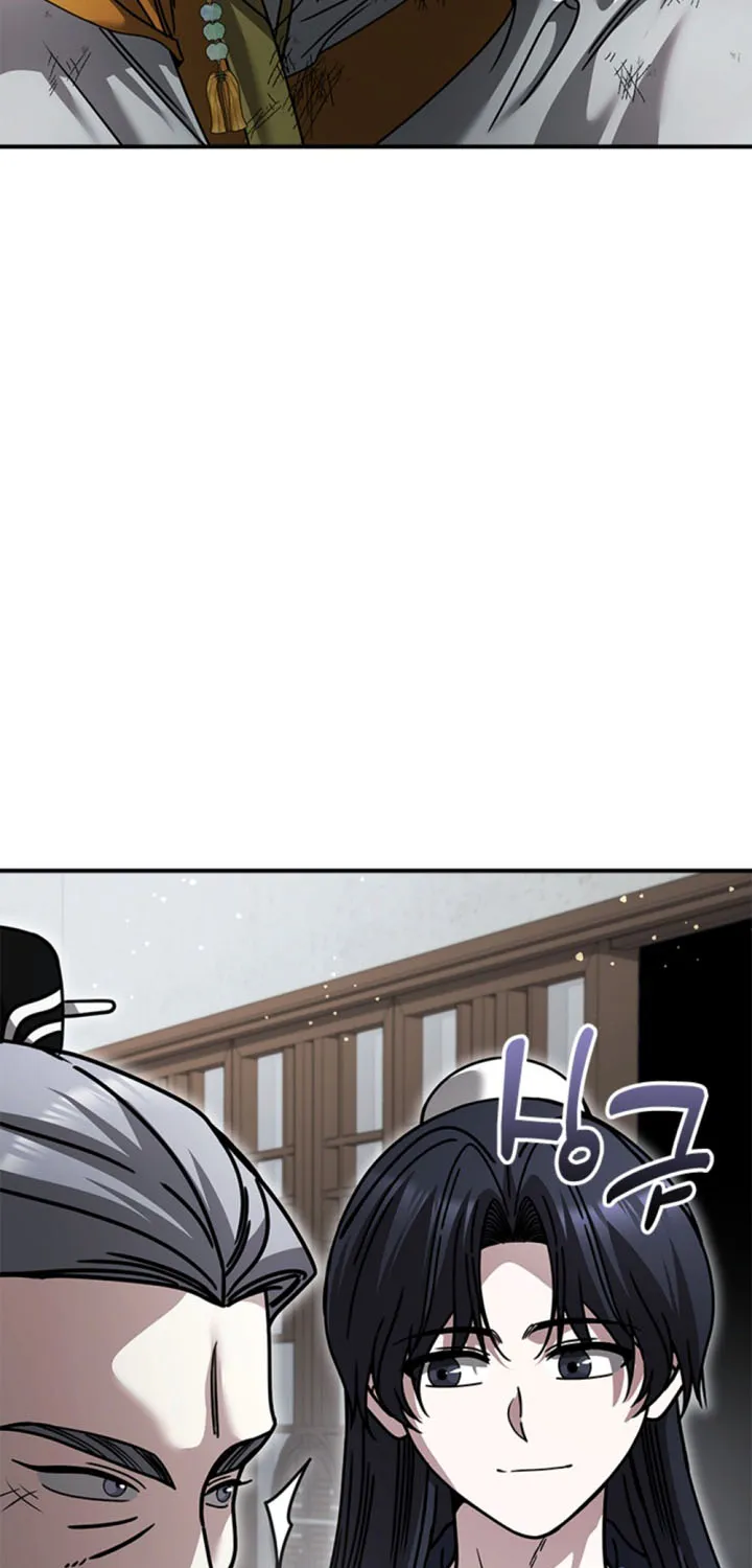 Chapter 40 — page 10