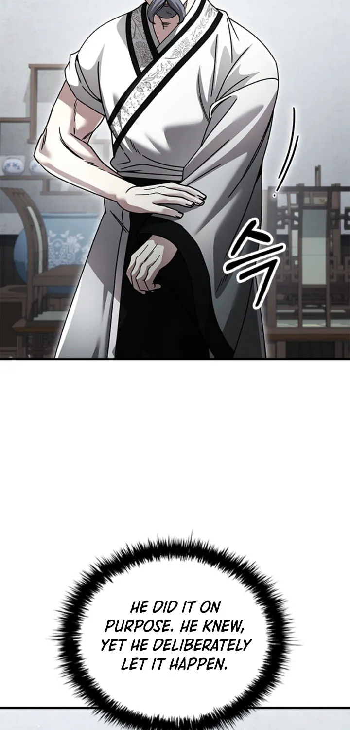 Chapter 40 — page 12