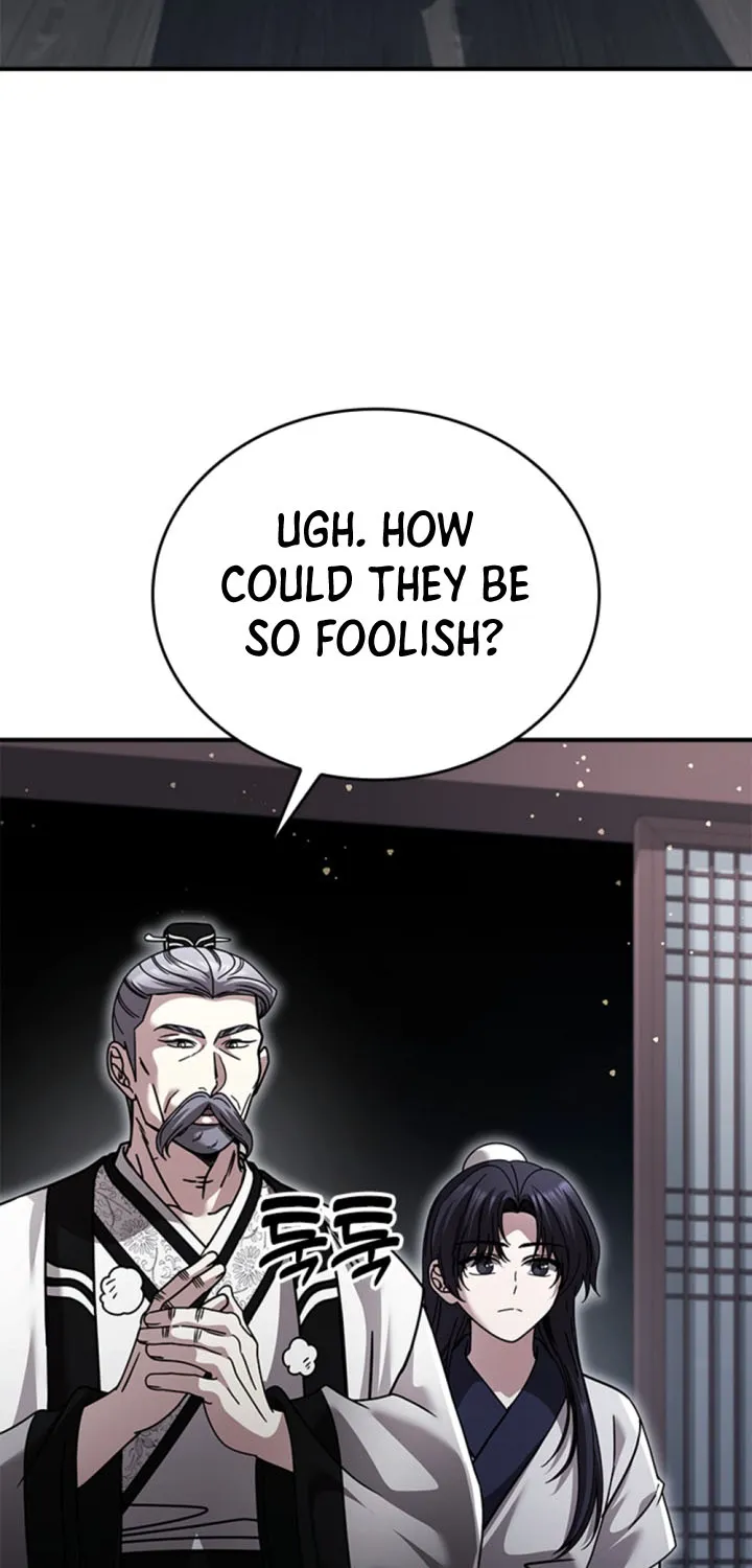 Chapter 40 — page 16