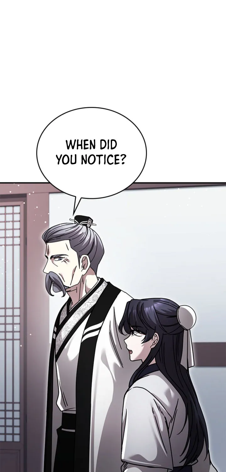 Chapter 40 — page 19