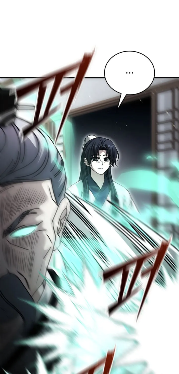 Chapter 40 — page 2