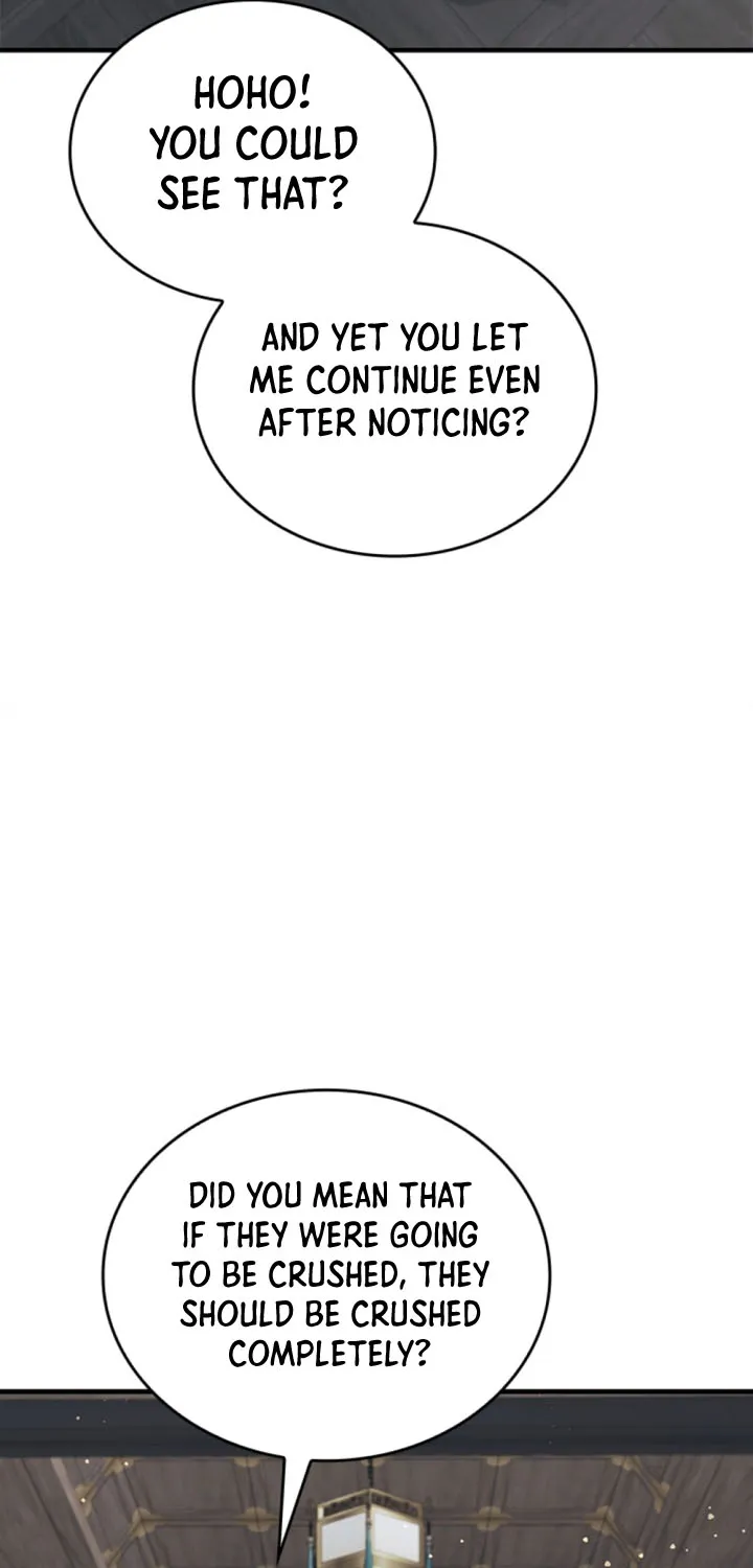 Chapter 40 — page 22