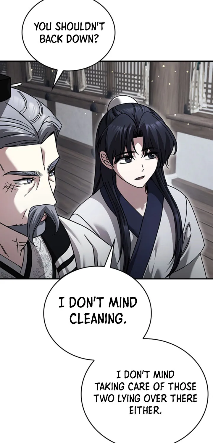 Chapter 40 — page 24