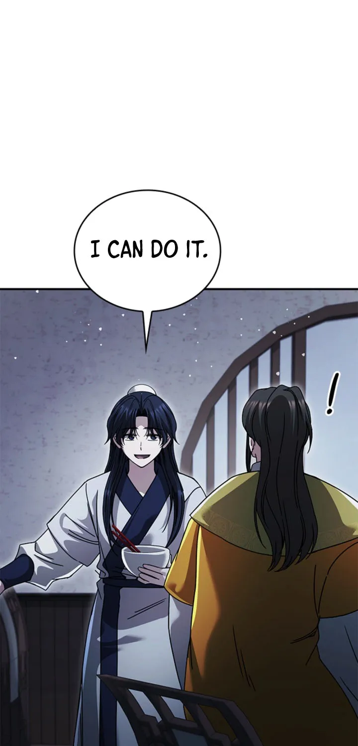 Chapter 40 — page 31