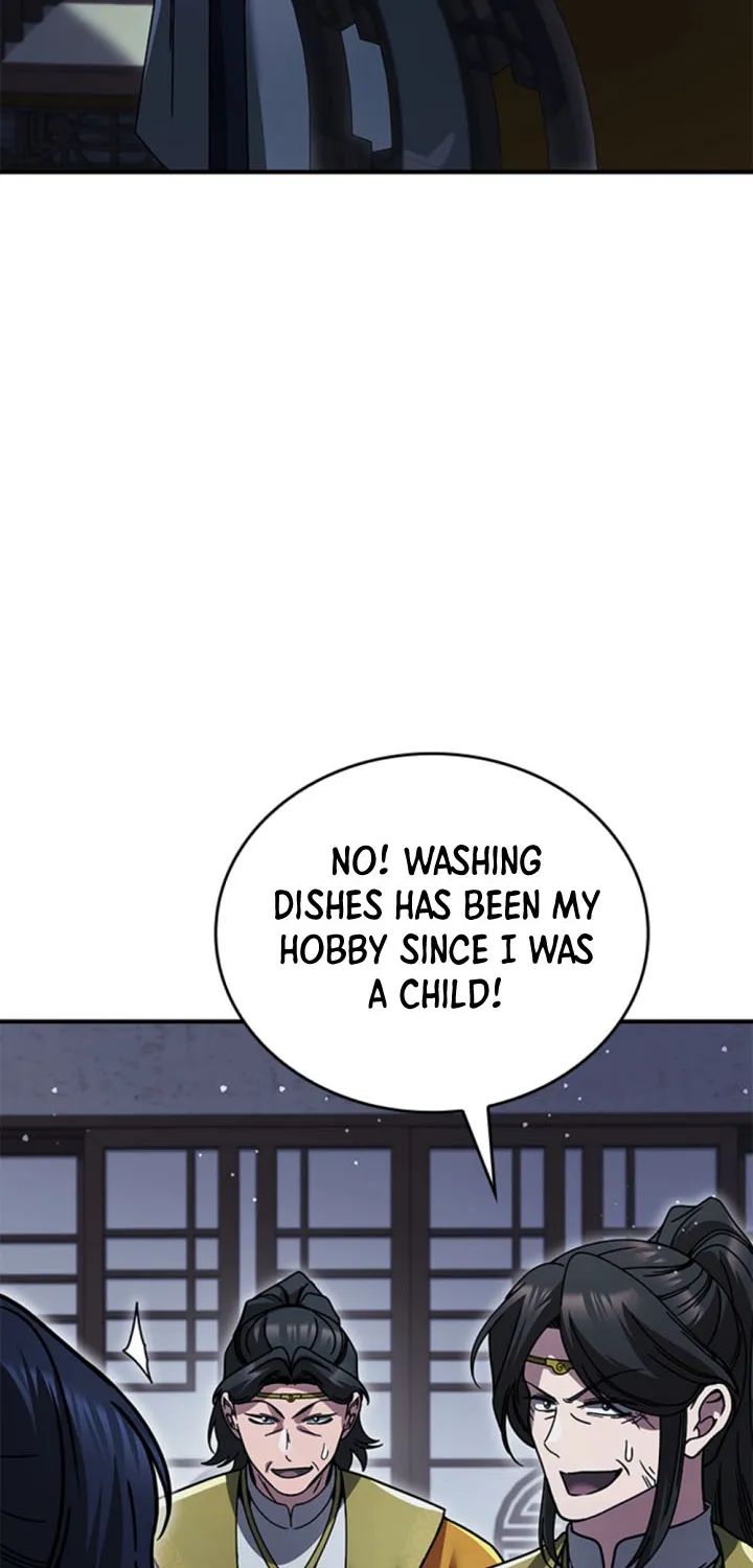 Chapter 40 — page 32
