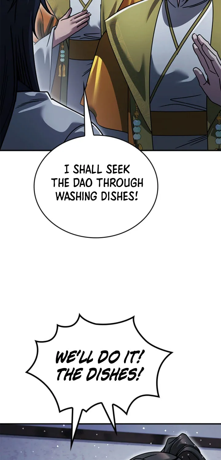 Chapter 40 — page 33